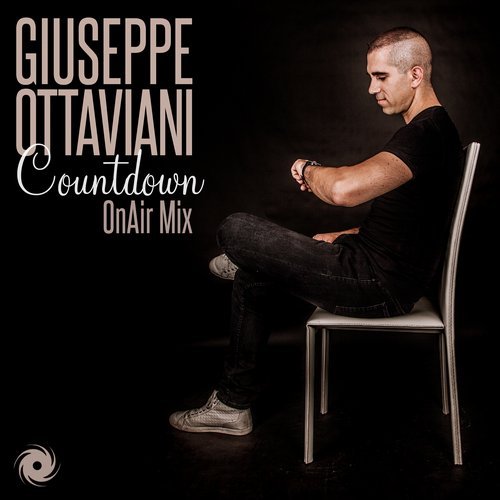 Giuseppe Ottaviani - Countdown (OnAir Mix)