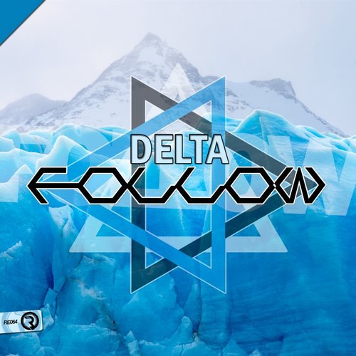 Delta - Follow
