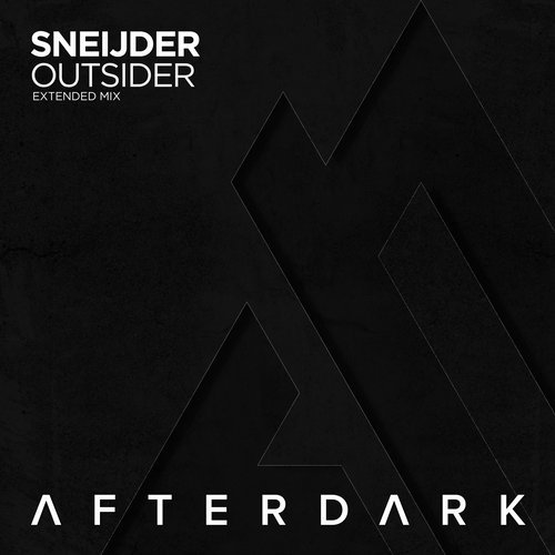 Sneijder - Outsider