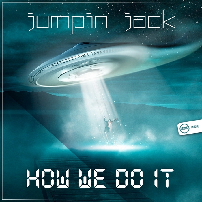 Jumpin Jack - How We Do It