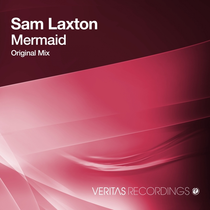 Sam Laxton - Mermaid