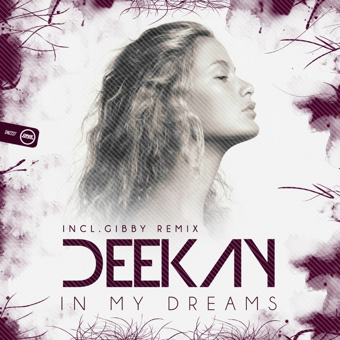 Deekay - In My Dreams