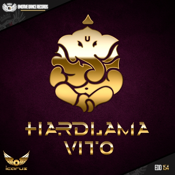 Vito - Hardlama