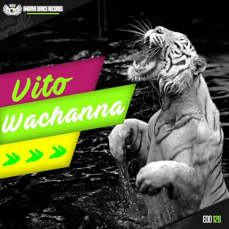 Vito - Wachanna