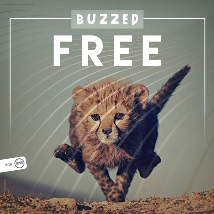 Buzzed - Free