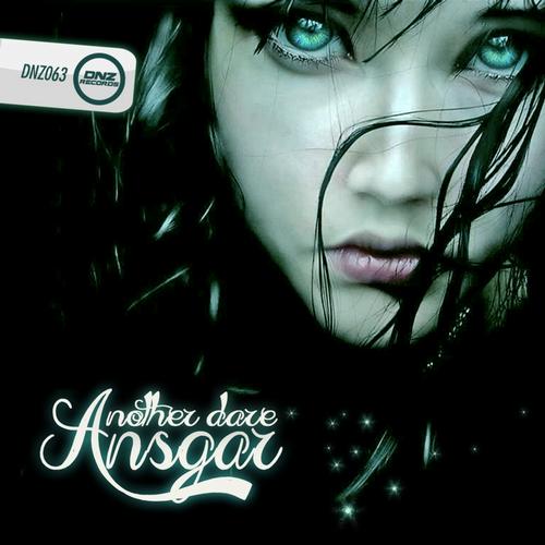 Ansgar - Another Dare
