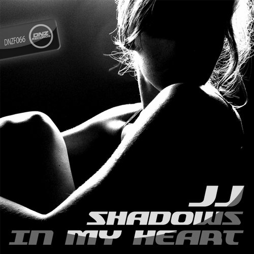 JJ - Shadows In My Heart