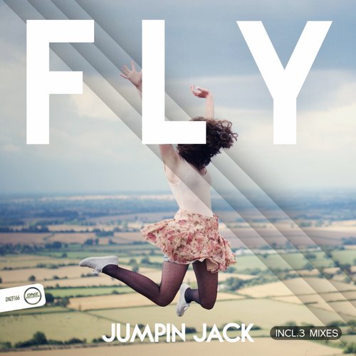 Jumpin Jack - Fly