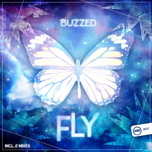 Buzzed - Fly