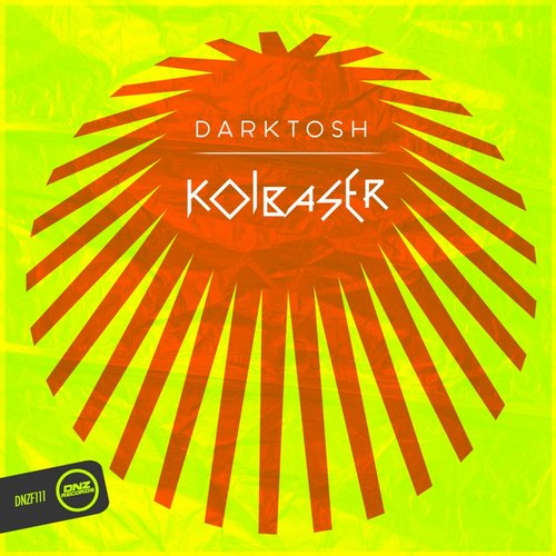 Darktosh - Kolbaser