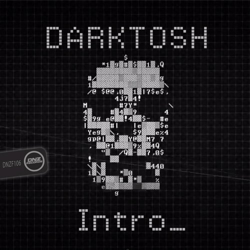 Darktosh - Intro