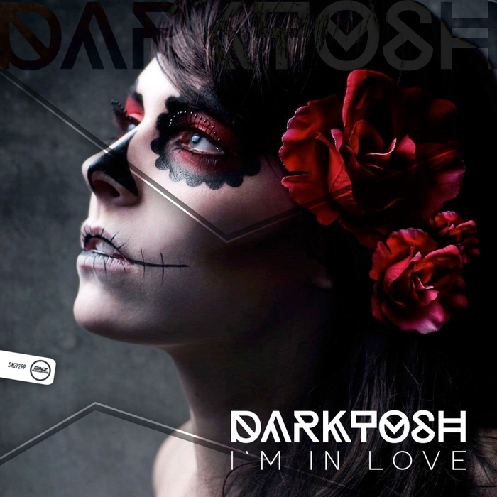 Darktosh - I'm In Love