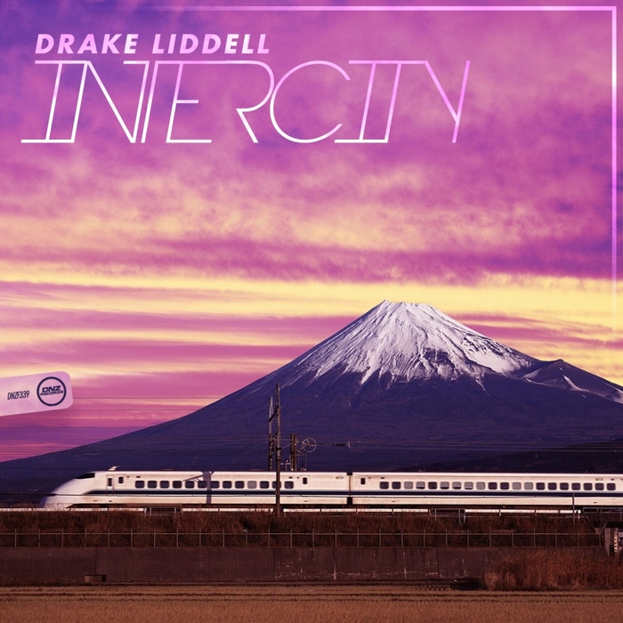 Drake Liddell - Intercity