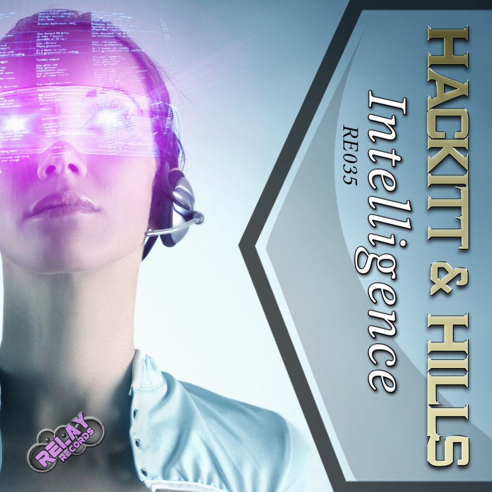 Hackitt & Hills - Intelligence