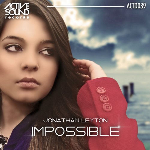 Jonathan Leyton - Impossible