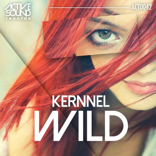 Kernnel - Wild