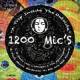 1200 Micrograms - A Trip Inside The Outside (EP)