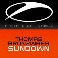 Thomas Bronzwaer - Sundown (2013)