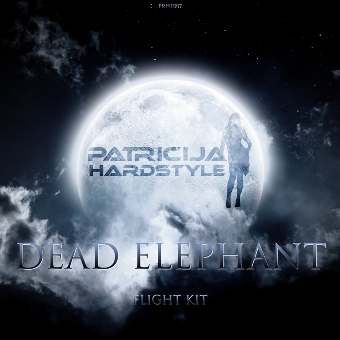 Dead Elephant - Flight Kit