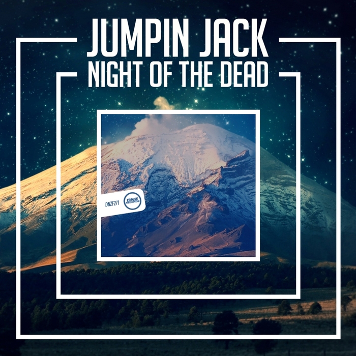 Jumpin Jack - Night Of The Dead