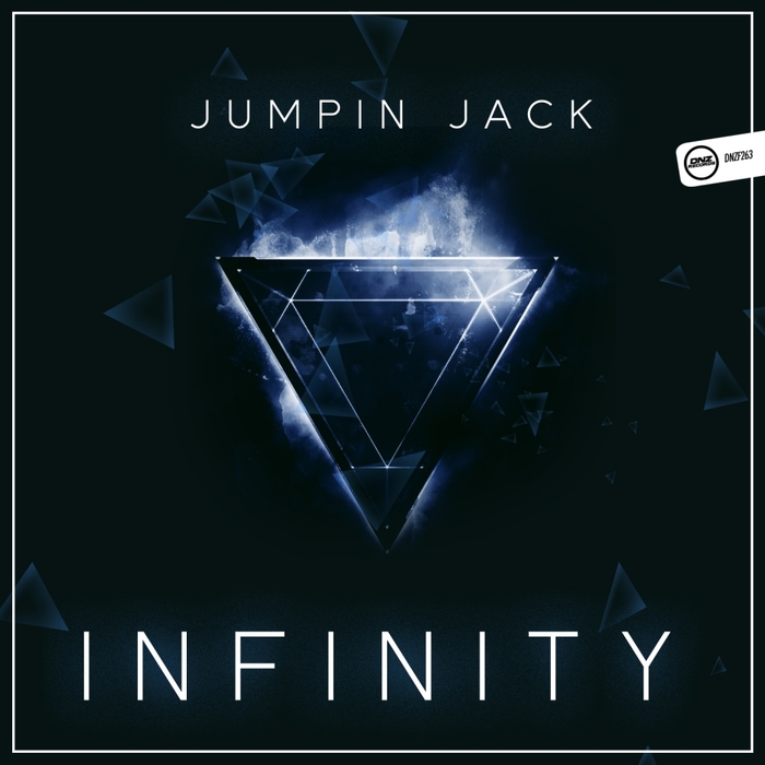 Jumpin Jack - Infinity