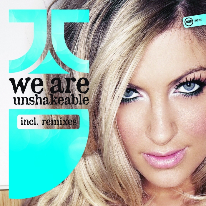 JJ - We Are Unshakeable