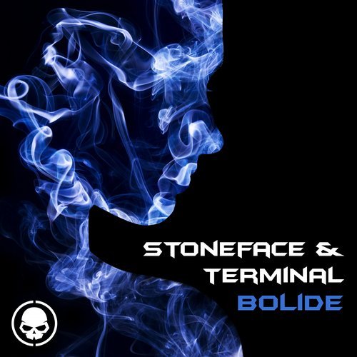 Stoneface & Terminal - Bolide