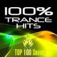 VA - Trance Feelings 100% Around (2013)