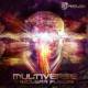 Mult1verse - Nuclear Fusion (2014)