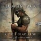 Jumpin Jack - A True Gladiator (2016)