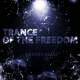 Wadnes Band - Trance Of The Freedom