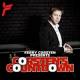 Ferry Corsten - Corstens Countdown 318 (2013)