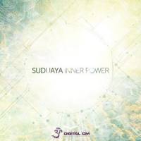 Suduaya - Inner Power EP (2014)