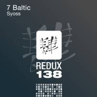 7 Baltic - Syoss (2014)